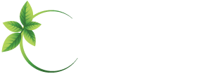 NZ Junk Removal