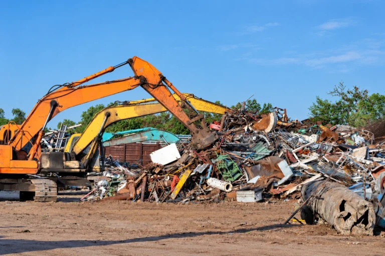 Demolition (2)