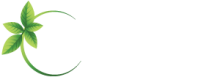 logo-212